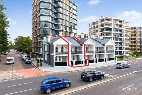 67 The Grand Pde, Brighton-Le-Sands, NSW 2216