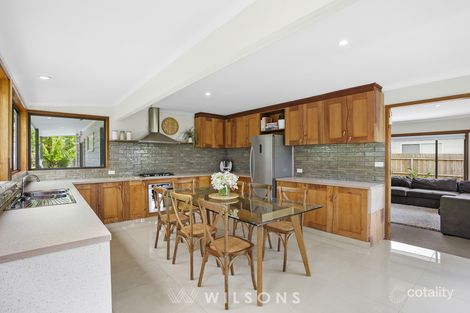 Property photo of 54 Cottesloe Drive Barwon Heads VIC 3227