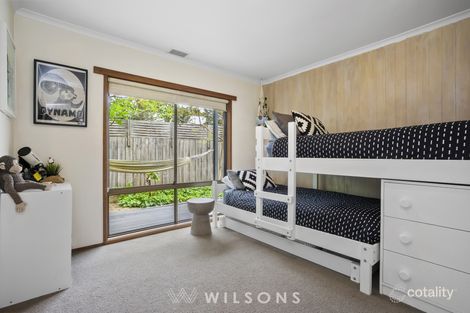 Property photo of 54 Cottesloe Drive Barwon Heads VIC 3227