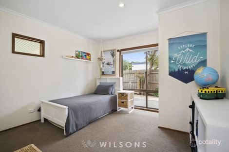 Property photo of 54 Cottesloe Drive Barwon Heads VIC 3227