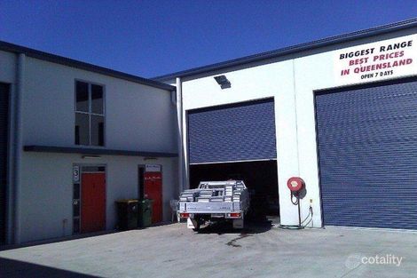 5/40 Kerryl St, Kunda Park, QLD 4556