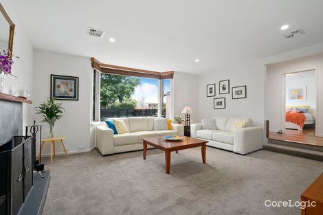 Property photo of 1/73 Chute Street Mordialloc VIC 3195