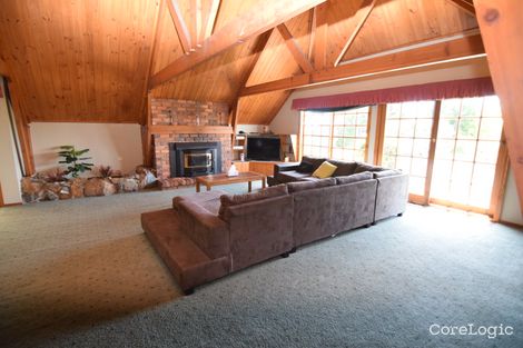 602 West Mooreville Rd, West Mooreville, TAS 7321