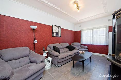 Property photo of 73 Carrington Street Revesby NSW 2212