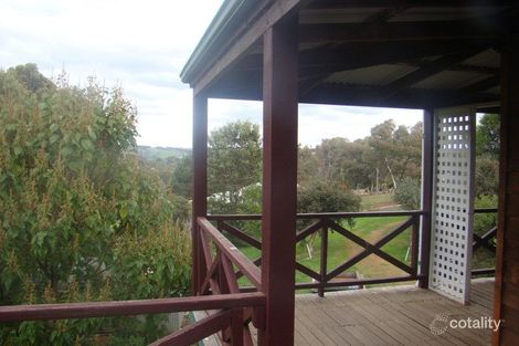Property photo of 6 Cutmore Crescent Bridgetown WA 6255