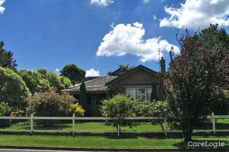 Property photo of 49 Alfred Street Mittagong NSW 2575