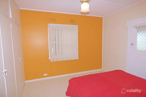 Property photo of 321 Oliver Street Grafton NSW 2460