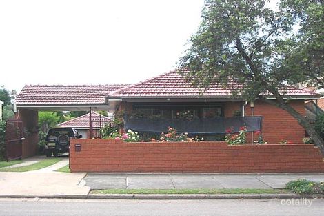 94 Croydon Ave, Croydon Park, NSW 2133