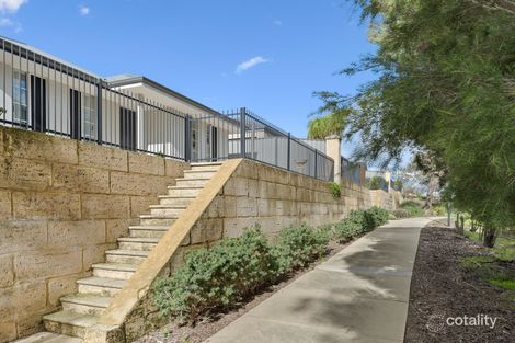 Property photo of 9 Dardanup Lane Baldivis WA 6171