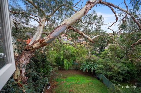 Property photo of 5/25 Dolphin Street Randwick NSW 2031