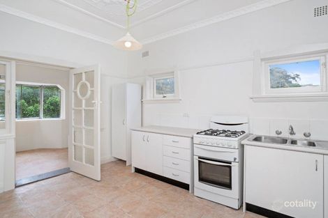 Property photo of 5/25 Dolphin Street Randwick NSW 2031