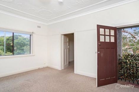 Property photo of 5/25 Dolphin Street Randwick NSW 2031