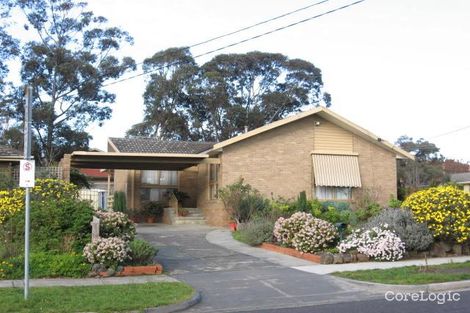 Property photo of 2 Windermere Avenue Doncaster East VIC 3109