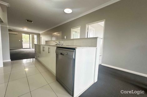 Property photo of 57/11 Glenvale Avenue Parklea NSW 2768