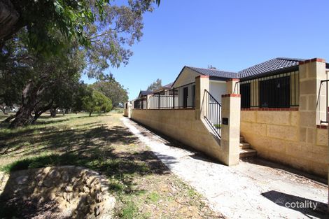 Property photo of 14 Dobson Lane Eden Hill WA 6054