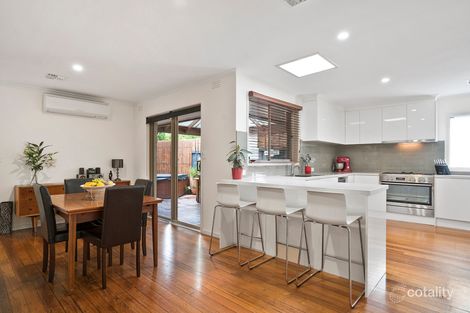 Property photo of 1/73 Chute Street Mordialloc VIC 3195