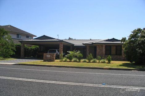 45 Helmsman Bvd, St Huberts Island, NSW 2257