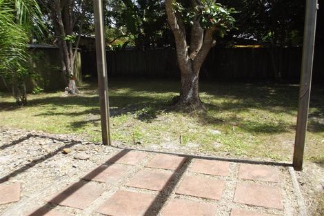 Property photo of 17 Pegus Drive Wooloweyah NSW 2464