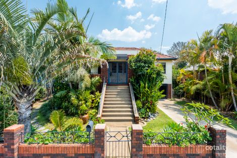 Property photo of 257 Prince Street Grafton NSW 2460