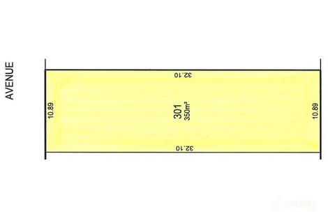 16 Vincent Ave, Athelstone, SA 5076