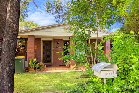 Property photo of 13 Skye Street Morayfield QLD 4506