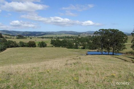 Property photo of 1519 Glendonbrook Road Glendon Brook NSW 2330
