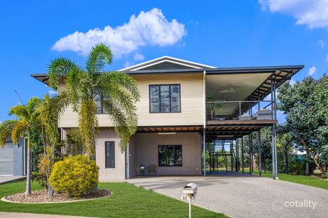 26 Brisbane Cres, Johnston, NT 0832