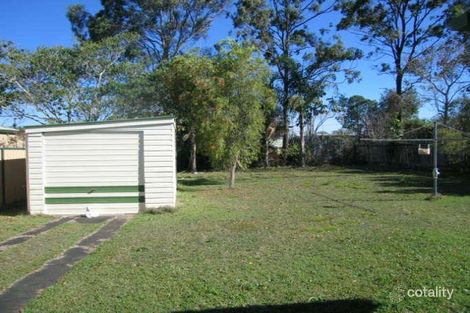 Property photo of 29 Huron Street Woodridge QLD 4114