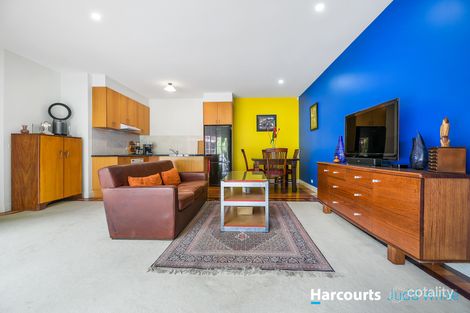 Property photo of 3/620 Waverley Road Glen Waverley VIC 3150