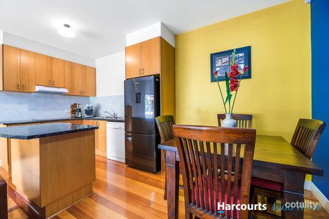 Property photo of 3/620 Waverley Road Glen Waverley VIC 3150