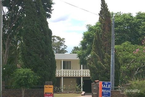 69 Katrina Cres, Waterford West, QLD 4133