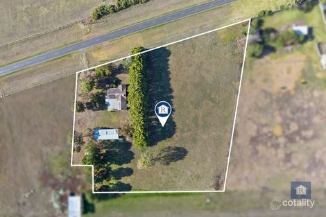 1585 Colac-Ballarat Rd, Beeac, VIC 3251