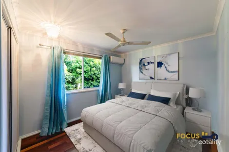 Property photo of 12 Manon Street Armstrong Beach QLD 4737