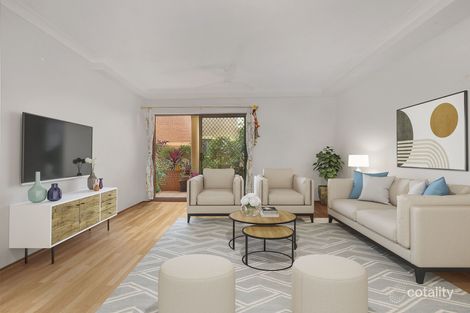 Property photo of 5/259-261 Maroubra Road Maroubra NSW 2035