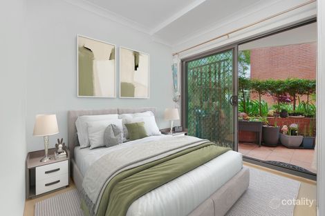 Property photo of 5/259-261 Maroubra Road Maroubra NSW 2035