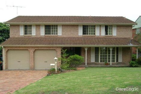 48 Llewellyn St, Oatley, NSW 2223