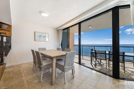 Property photo of 1206/7 Venning Street Mooloolaba QLD 4557