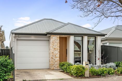 60c Shirley Ave, Felixstow, SA 5070