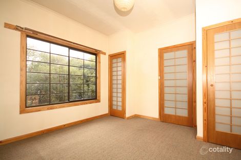 Property photo of 33 Cartwright Street Oak Park VIC 3046