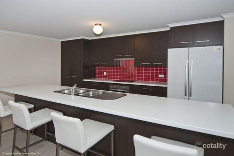 Property photo of 3 Seagreen Way Aldinga Beach SA 5173