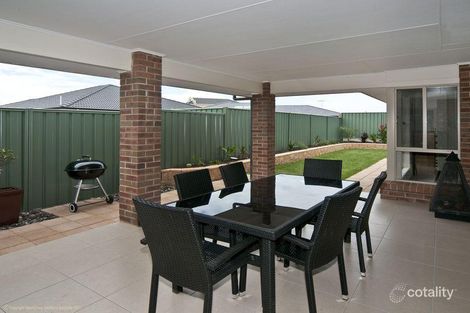 Property photo of 3 Seagreen Way Aldinga Beach SA 5173