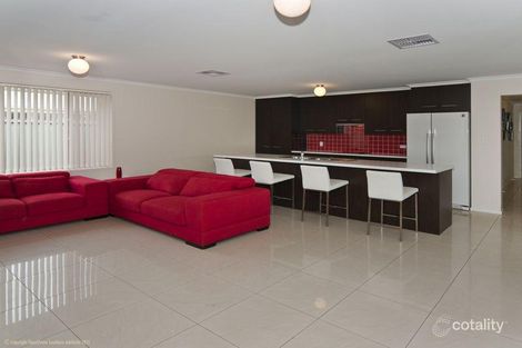 Property photo of 3 Seagreen Way Aldinga Beach SA 5173