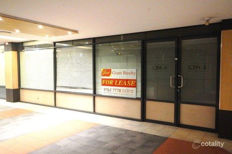 7/22 Henley Rd, Homebush West, NSW 2140