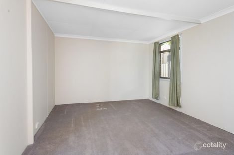 Property photo of 104 Bourke Street Piccadilly WA 6430