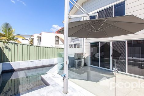 Property photo of 1/34 Osterley Road Carina Heights QLD 4152