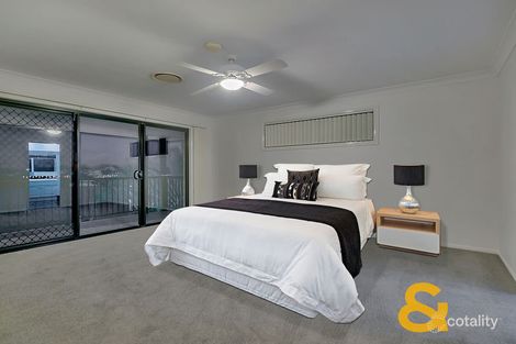Property photo of 10 Mainroyal Court Cleveland QLD 4163