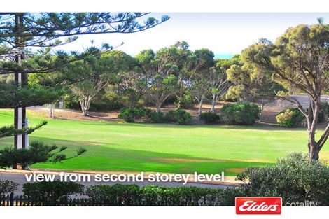 Property photo of 6 Sturt Street Robe SA 5276