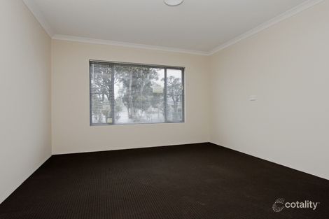 Property photo of 15 Sunridge Close Caversham WA 6055