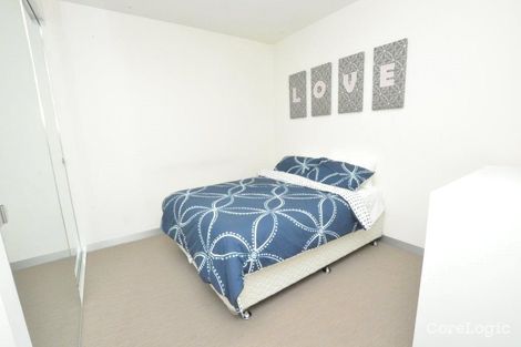 Property photo of 2103/283 City Road Southbank VIC 3006