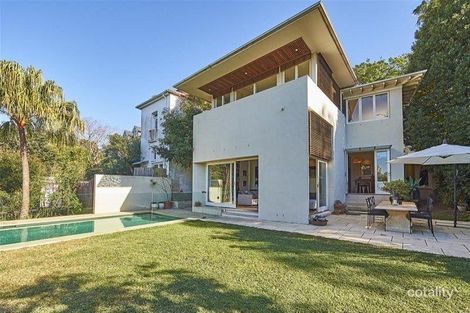 Property photo of 303 Edgecliff Road Woollahra NSW 2025